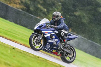PJ-Motorsport-Photography-2020;anglesey;brands-hatch;cadwell-park;croft;donington-park;enduro-digital-images;event-digital-images;eventdigitalimages;mallory;no-limits;oulton-park;peter-wileman-photography;racing-digital-images;silverstone;snetterton;trackday-digital-images;trackday-photos;vmcc-banbury-run;welsh-2-day-enduro